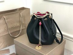 -宝格丽BVLGARI(美罗精品店)