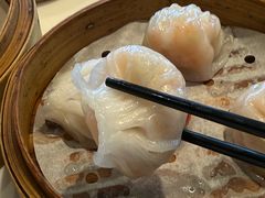 -虾饺妹·酒家(海珠广场店)