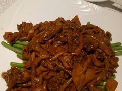 -盆满钵满·国家非遗传承(云台店)