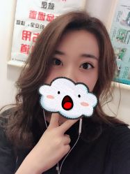 -Meet salon 遇见造型