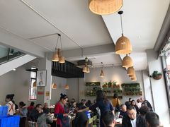 -土桥手掌鸡·26年灌县老味道(都江堰店)