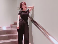 -俏江南天津时尚曲艺主题餐厅(马场道店)