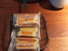 -不念·福建码头(宝龙一城店)