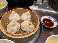 -熙盛源(凤凰街店)