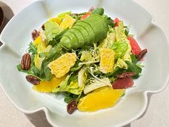 -京味斋·烤鸭·北京菜(安贞店)