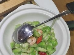 -春满园·邯郸菜发祥地(滏东店)