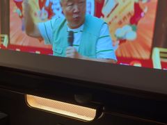 -亦境芳香·SPA影院足道(梅林店)