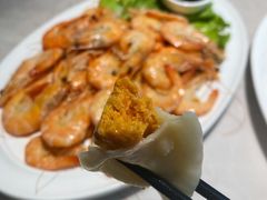 -船歌·鱼水饺青岛菜(闽江二路店)