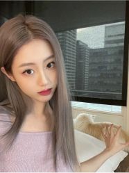 -COSMO PRO造型