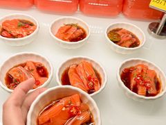 -大渔铁板烧(万象城店)
