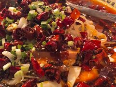 -贝贝龙虾·音乐餐厅(昌平东关店)