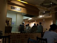 -袁家村关中印象体验地(大唐不夜城店)