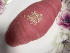 -香雪儿(郑东新区店)