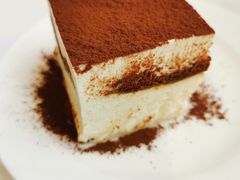 -VOYAGE COFFEE(杨梅竹店)