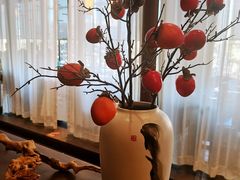 -松鹤楼·非遗·苏帮菜(融科店)