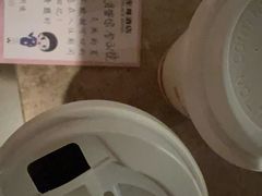 -大同王府至尊酒店(大同古城店)