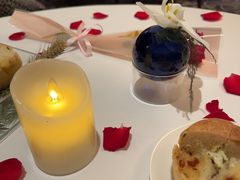 -AZUR聚(香格里拉饭店)
