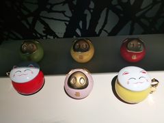-元生咖啡(陶溪川店)