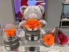 -ROSEONLY诺誓(磐基中心店)