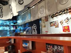 -天妇罗内顺田(罗湖店)