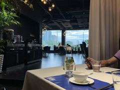 -时间仓(月湖公园店)