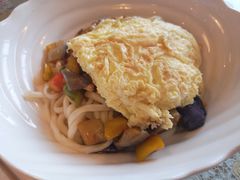 -文三里屯面馆(三里屯店)