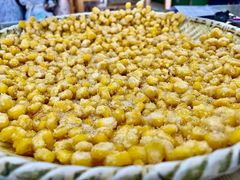 玉米烙-川味王(农民街店)