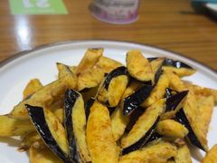 -禾珍珠家常小馆(河南博物院店)