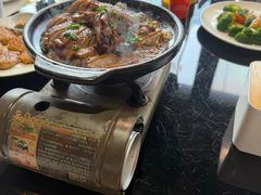 -任兴记(定西路店)