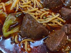 -蒋六十八梯眼镜面(狮子坪店)