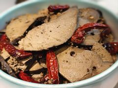 -风波庄(罍街分舵)