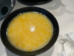 -山东老家(科韵分店)
