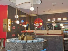 -捞神煲汤火锅(湖滨商业街店)