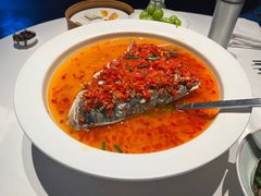 -湘上湘(正大中心总店)