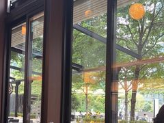 -COMMUNE·X幻师(福田COCOPark店)