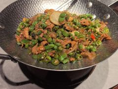 -湘轩·土菜研究院(光大店)