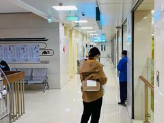 -上海市中医医院(芷江路院区)