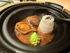 -莉莉海堂HAITANG·烤鸭(国贸商城店)