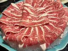 -蒋记海鲜姿造•洋房别墅(星河湾店)