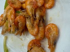 -茂隆餐厅(进贤路店)