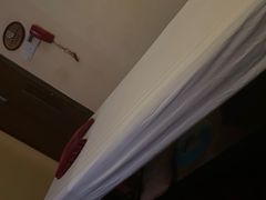 -旭川 SPA·按摩·足道(大木桥路店)