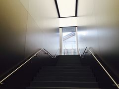 -Apple零售店(成都太古里店)