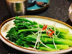 -丝路金桃·新疆菜(徐汇店)