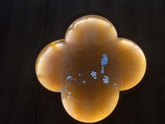 -臻品足道(后湖店)