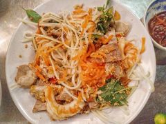 -Mrs Pho Bussorah Street(former Beach Road)
