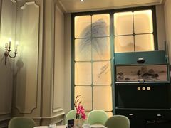 -北京宴(丰台总店)