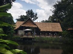 -大象粑粑造纸公园