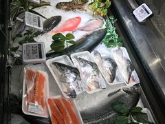 -7fresh七鲜(大族广场店)