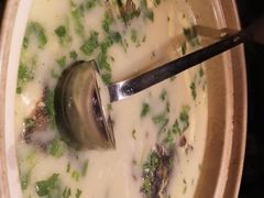 -鄱阳湖·江西小炒·瓦罐煨汤(五道口店)