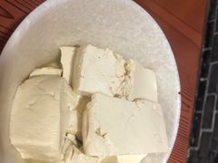 -满兴咱妈烀饼铁锅炖(兰州北街店)